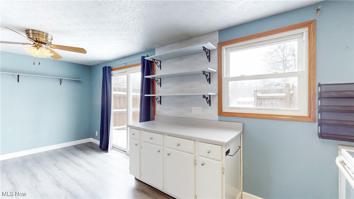 Oakhurst Manor - Residential