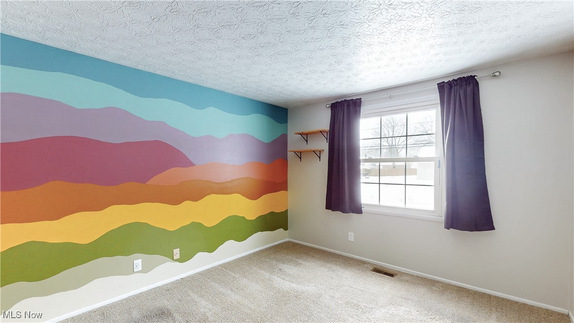 Oakhurst Manor - Residential