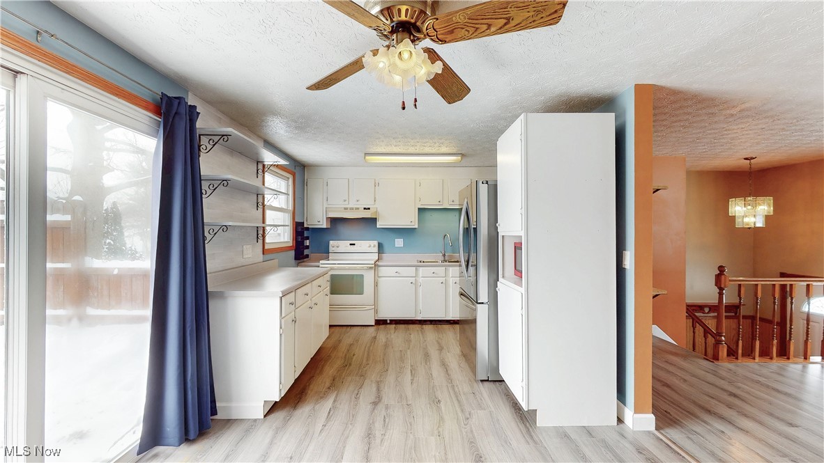 Oakhurst Manor - Residential