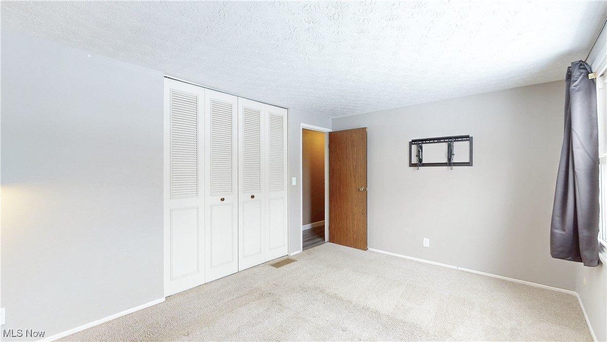 Oakhurst Manor - Residential