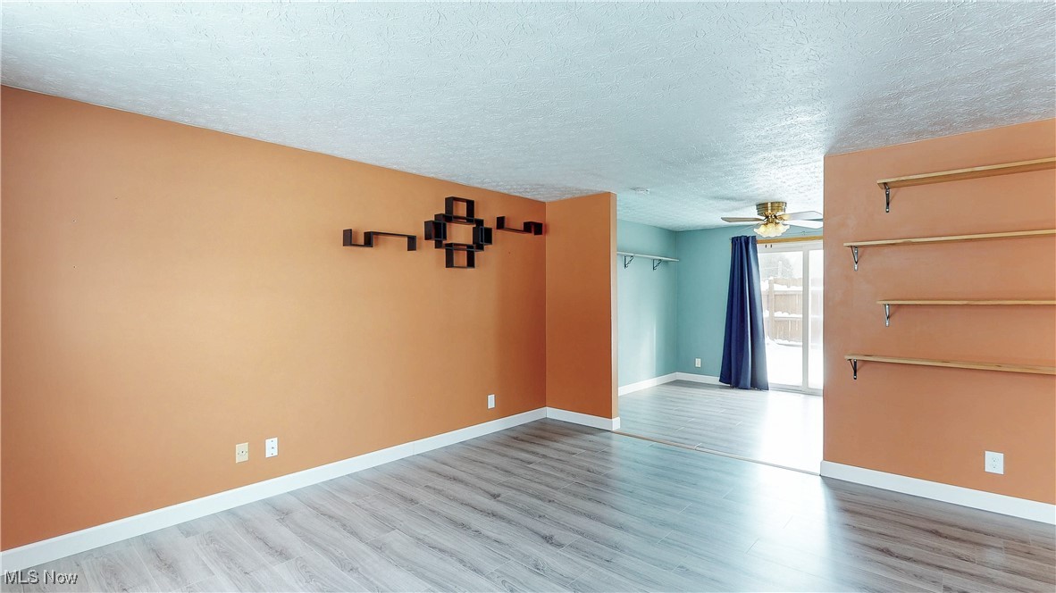 Oakhurst Manor - Residential