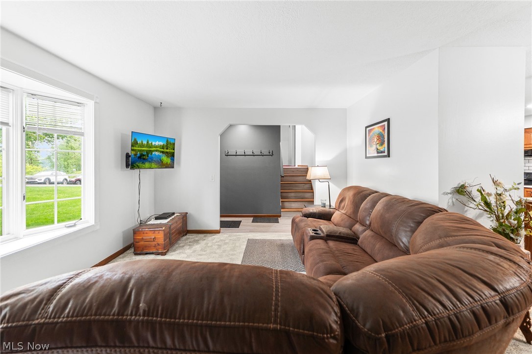 Lake Mohawk - Residential