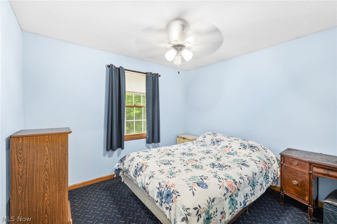 Lake Mohawk - Residential