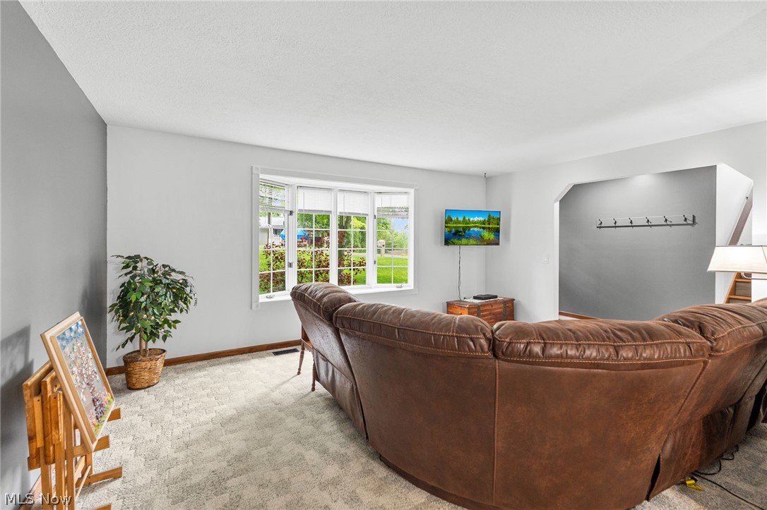 Lake Mohawk - Residential