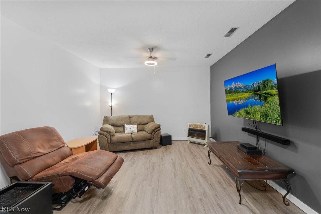 Lake Mohawk - Residential