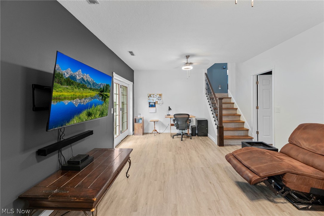 Lake Mohawk - Residential