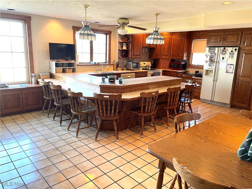 11366 Lippincott Road, East Rochester, Ohio image 21