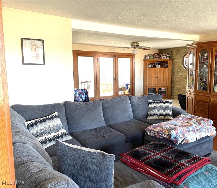 11366 Lippincott Road, East Rochester, Ohio image 24