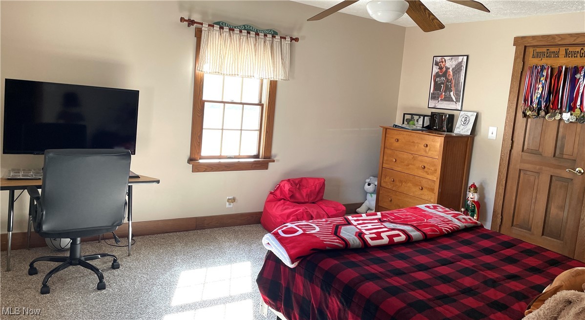 11366 Lippincott Road, East Rochester, Ohio image 32