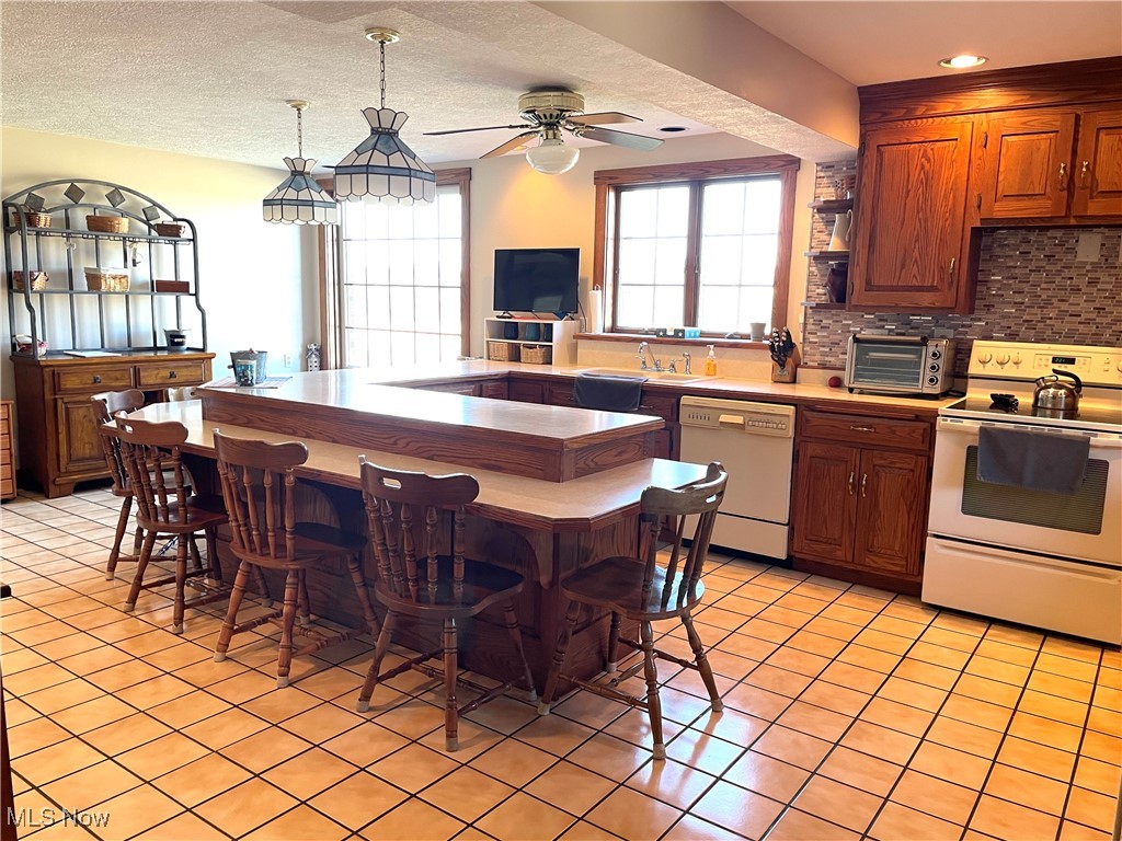 11366 Lippincott Road, East Rochester, Ohio image 19