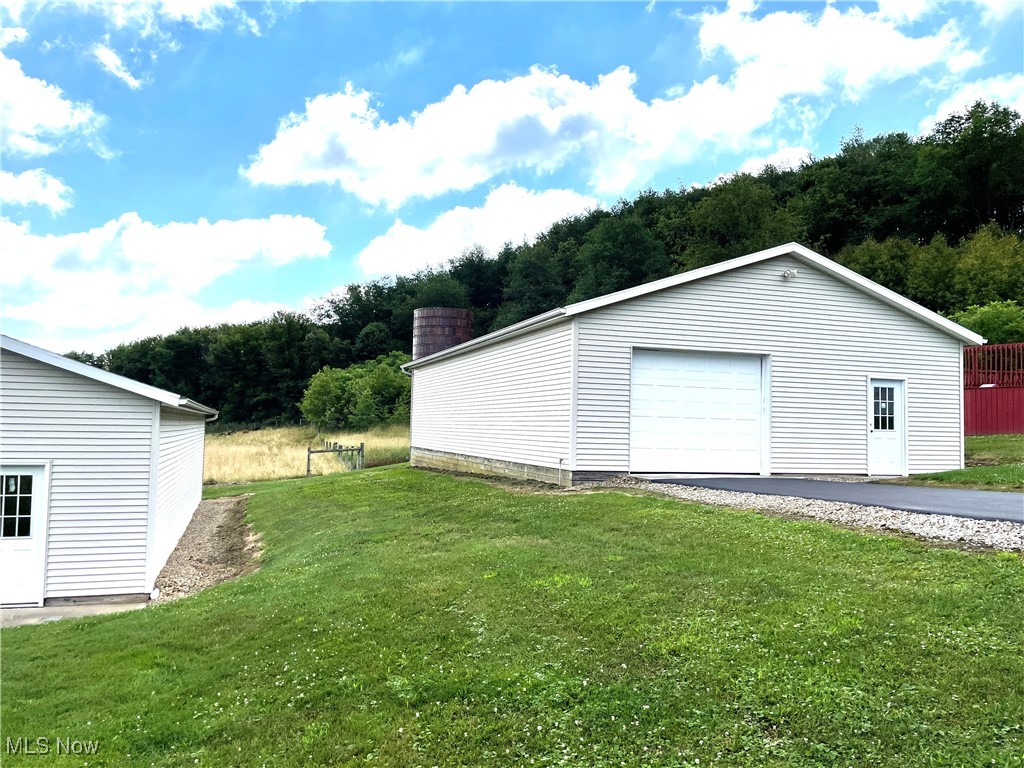 11366 Lippincott Road, East Rochester, Ohio image 12