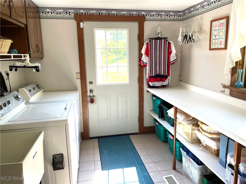 11366 Lippincott Road, East Rochester, Ohio image 23