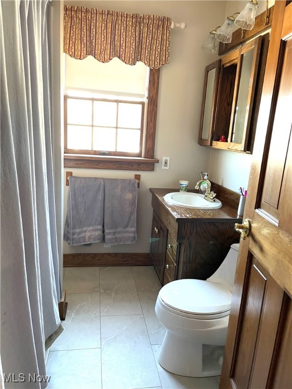 11366 Lippincott Road, East Rochester, Ohio image 34