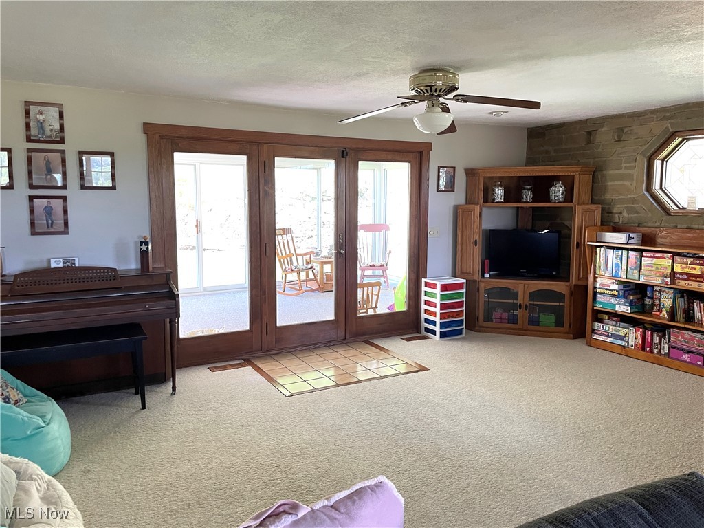 11366 Lippincott Road, East Rochester, Ohio image 25