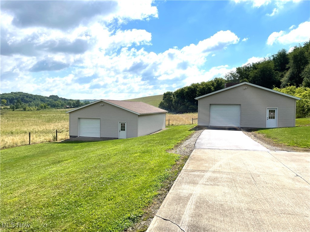 11366 Lippincott Road, East Rochester, Ohio image 10