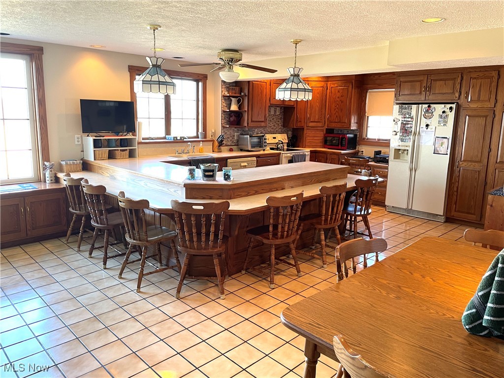 11366 Lippincott Road, East Rochester, Ohio image 22