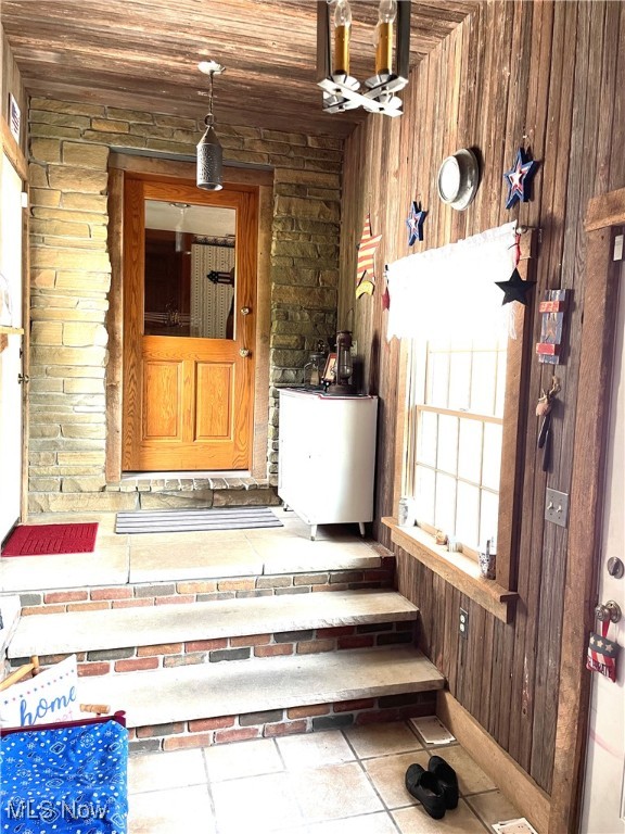 11366 Lippincott Road, East Rochester, Ohio image 18
