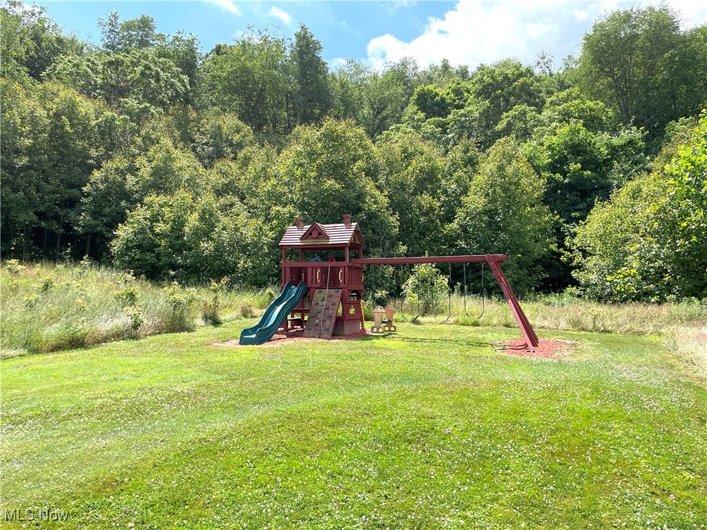 11366 Lippincott Road, East Rochester, Ohio image 14