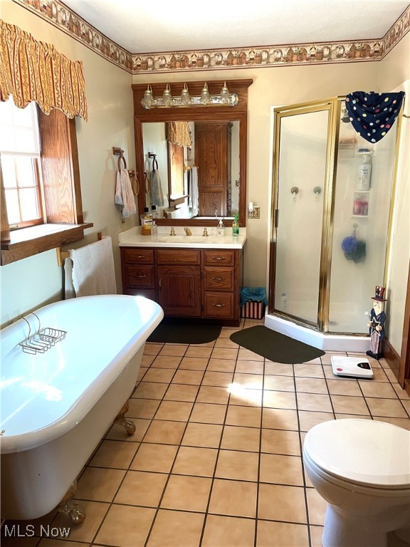 11366 Lippincott Road, East Rochester, Ohio image 28