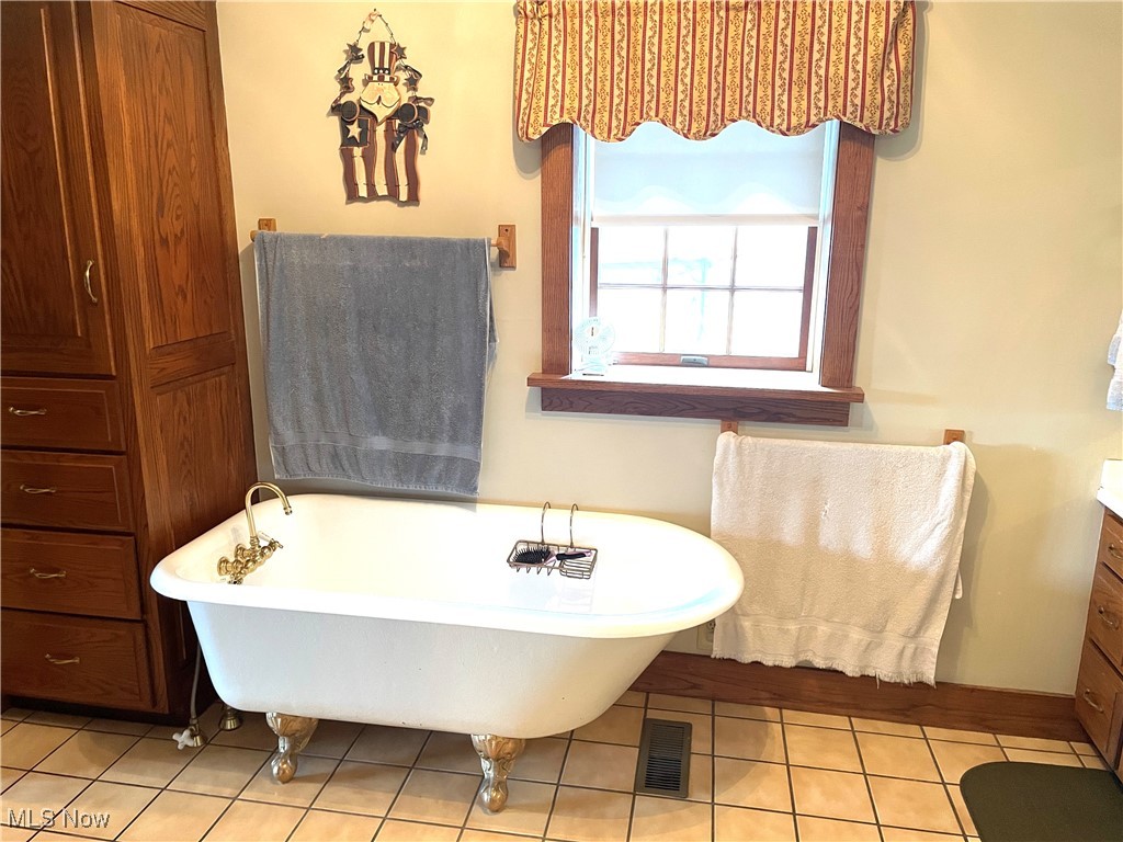 11366 Lippincott Road, East Rochester, Ohio image 29
