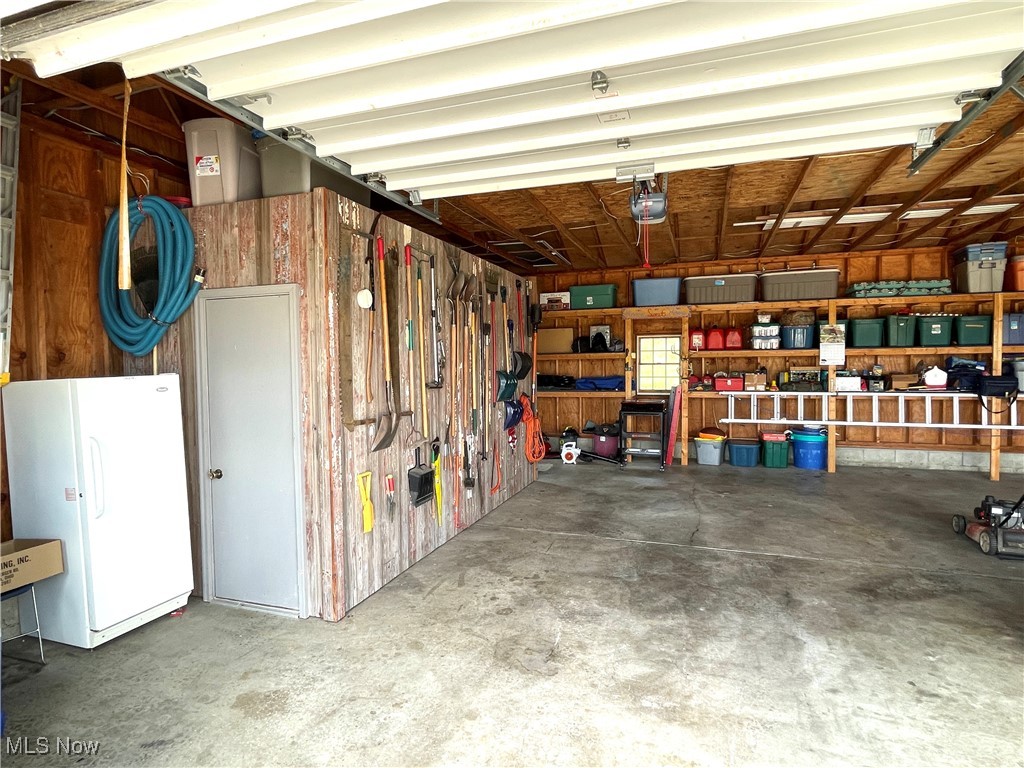 11366 Lippincott Road, East Rochester, Ohio image 17