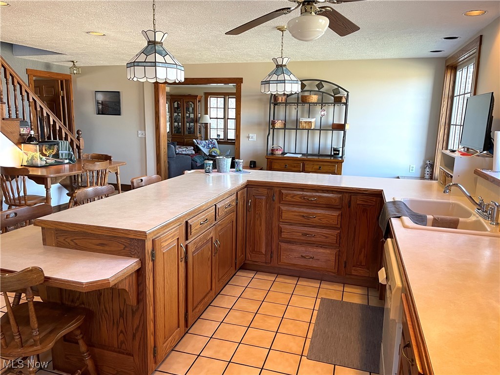 11366 Lippincott Road, East Rochester, Ohio image 20