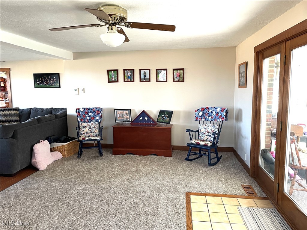 11366 Lippincott Road, East Rochester, Ohio image 26