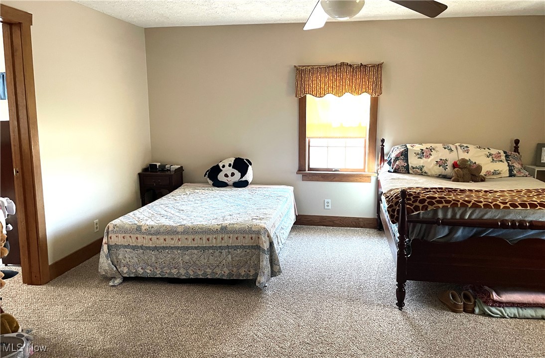 11366 Lippincott Road, East Rochester, Ohio image 31