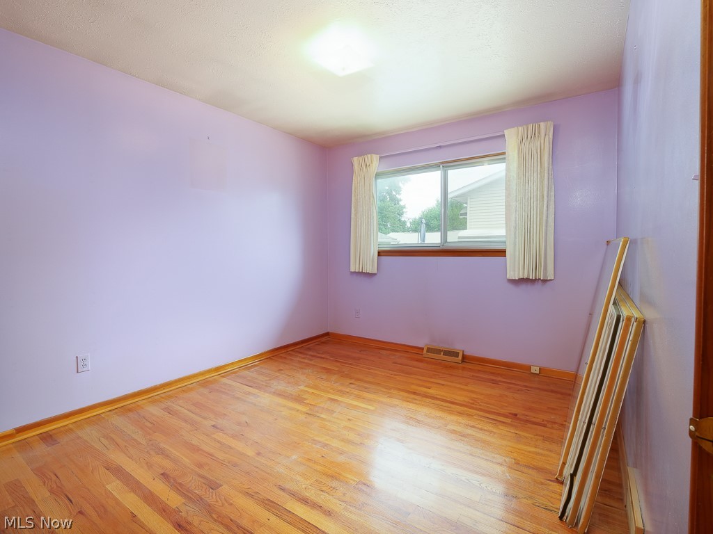 Baesler-Wensink Sub - Residential