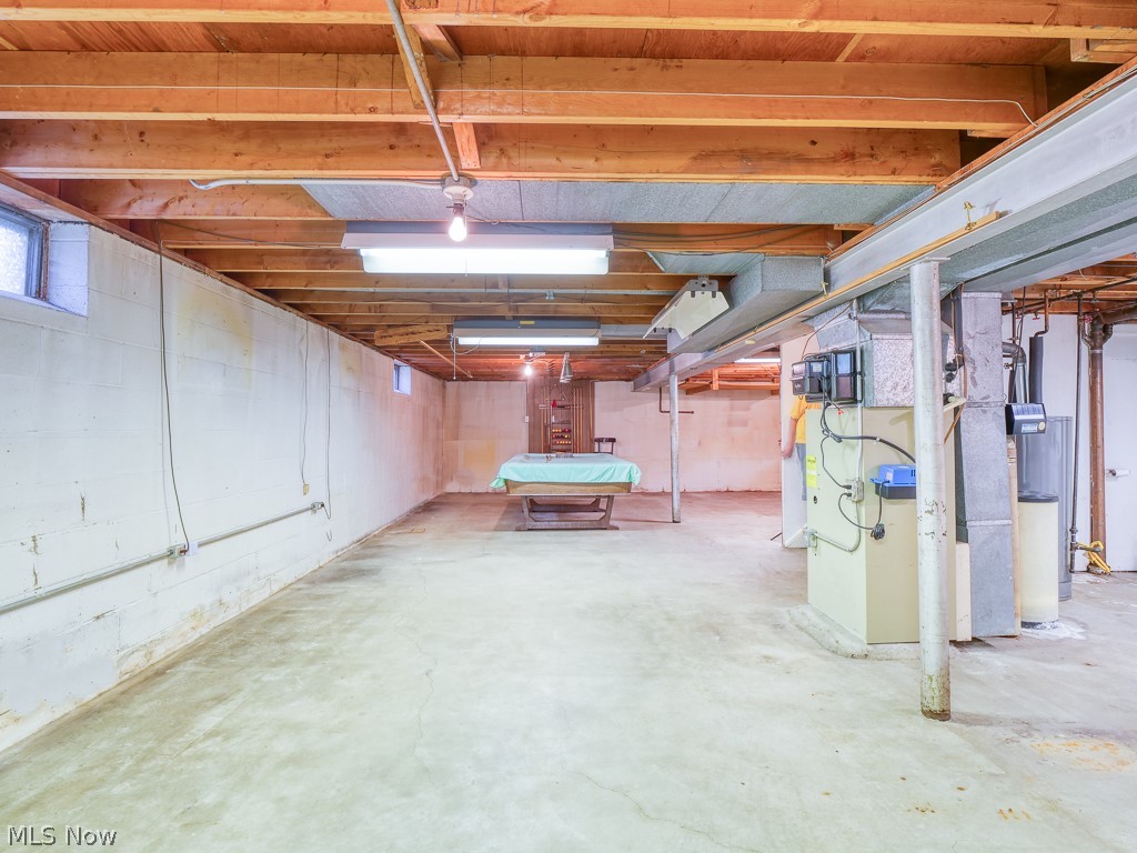 Baesler-Wensink Sub - Residential