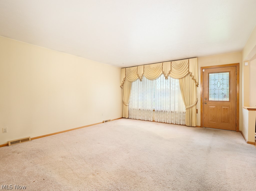 Baesler-Wensink Sub - Residential