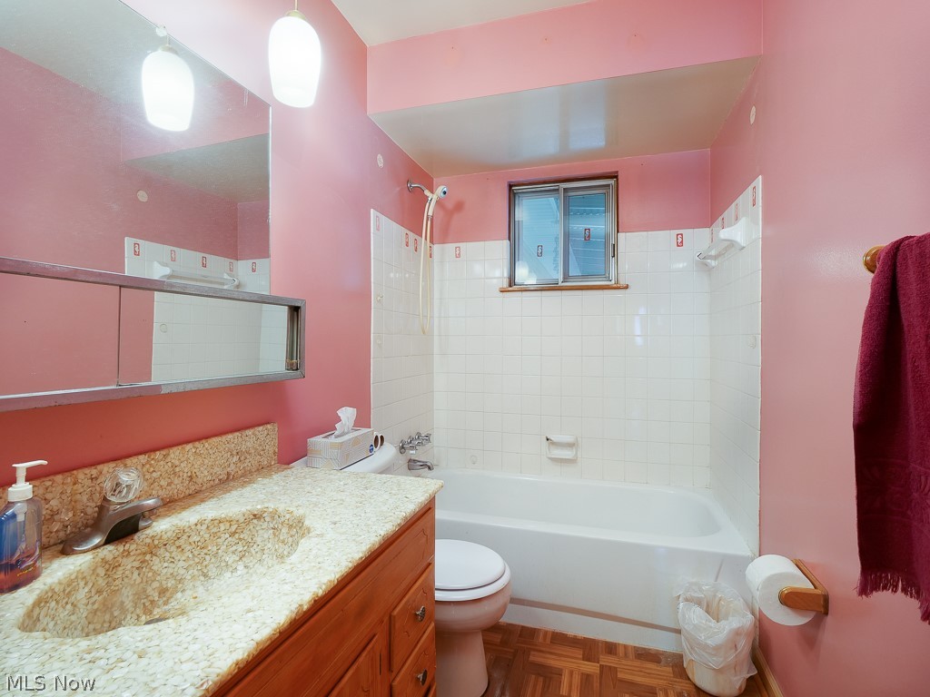 Baesler-Wensink Sub - Residential