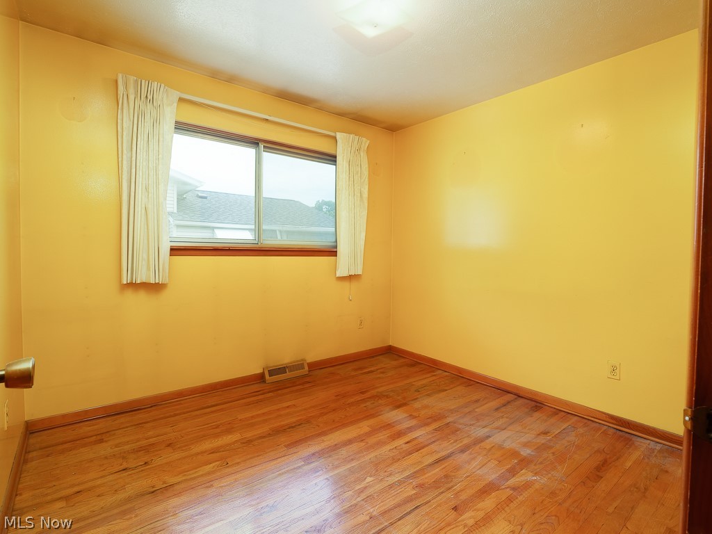 Baesler-Wensink Sub - Residential