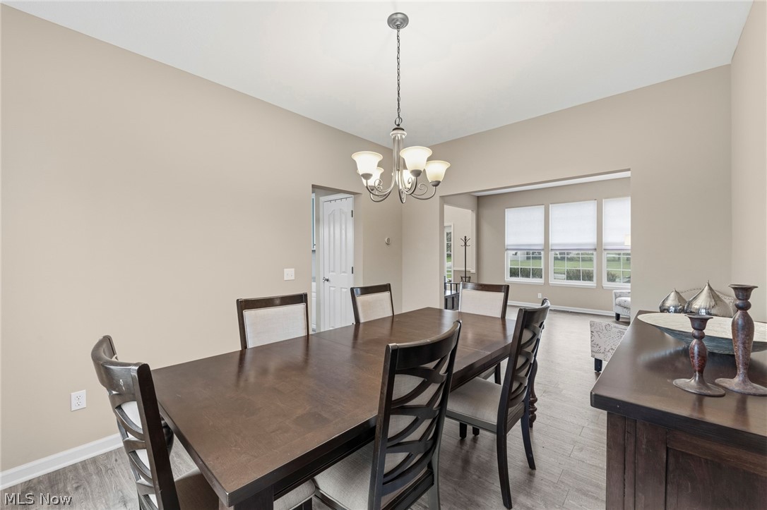 New Hampton - Residential