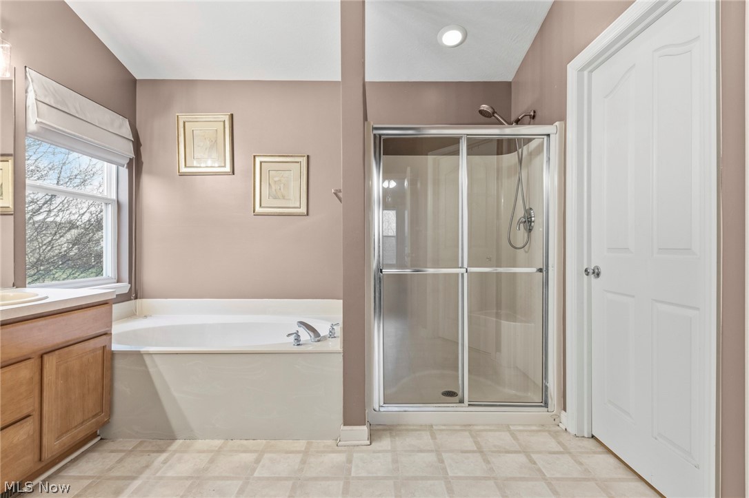 New Hampton - Residential