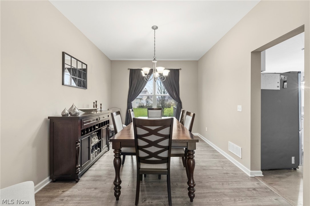 New Hampton - Residential