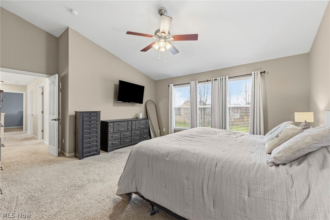 New Hampton - Residential