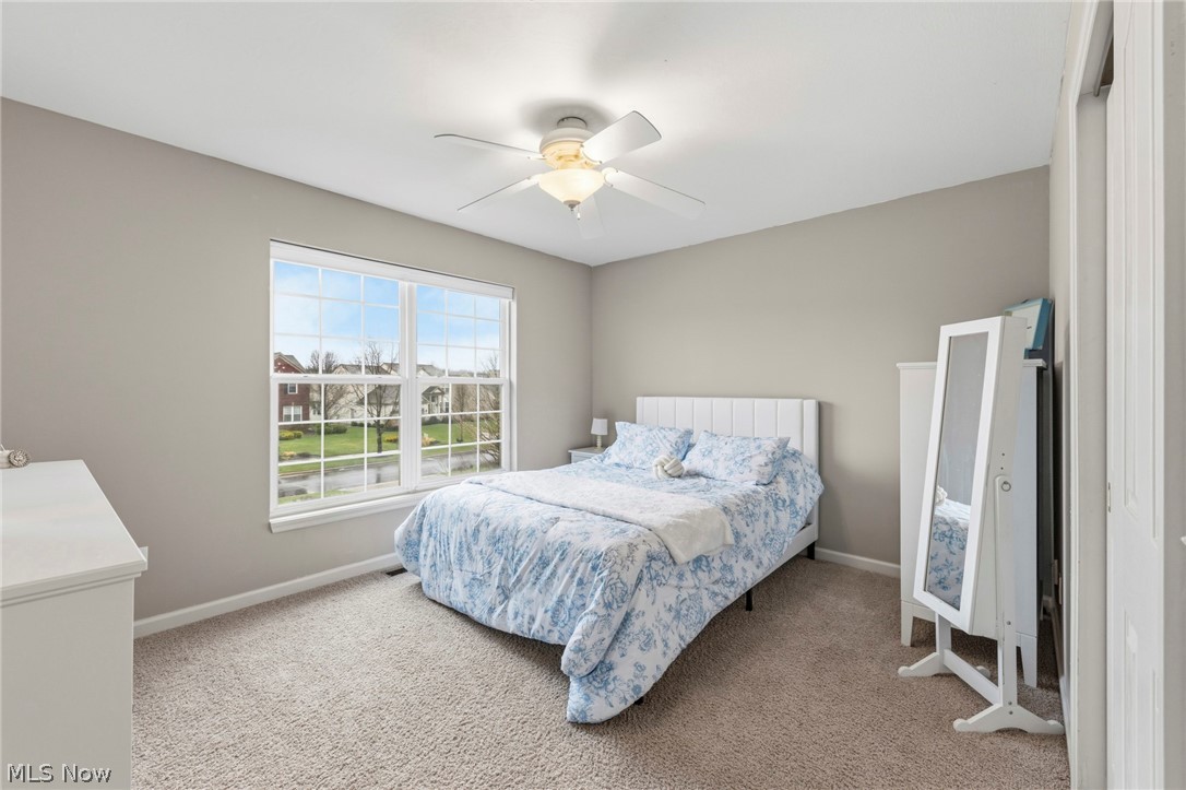 New Hampton - Residential