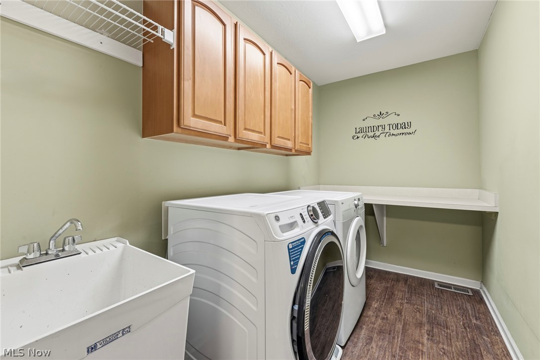 New Hampton - Residential