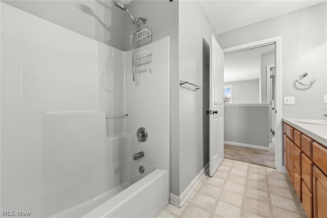 New Hampton - Residential