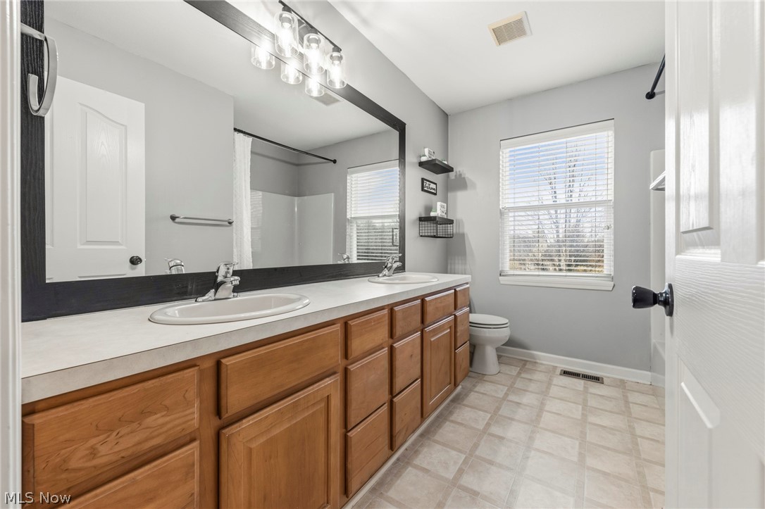 New Hampton - Residential