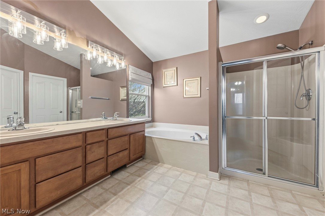 New Hampton - Residential