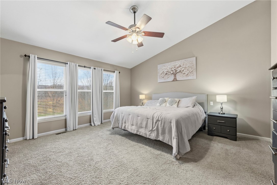 New Hampton - Residential