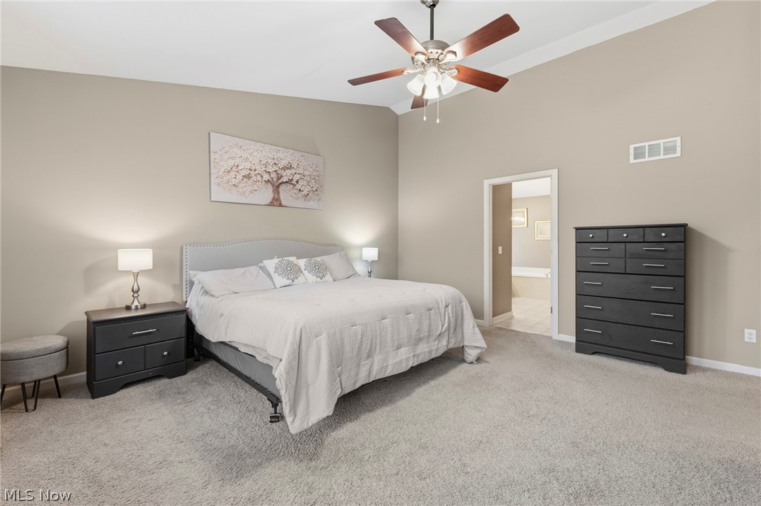 New Hampton - Residential