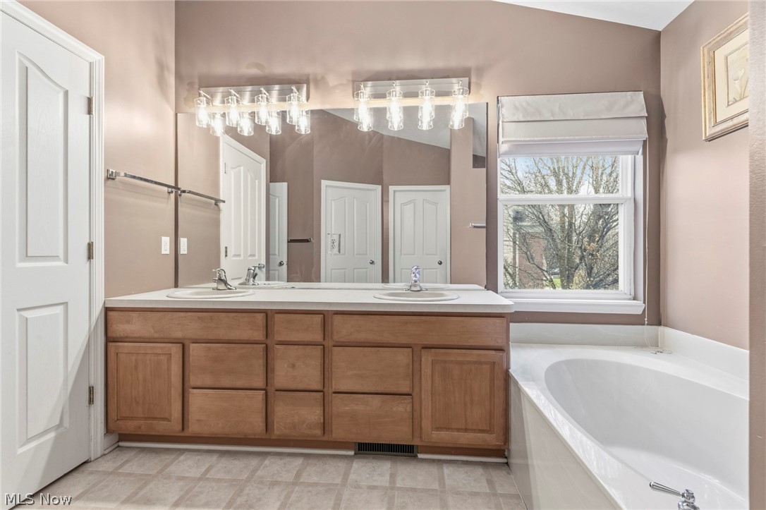 New Hampton - Residential