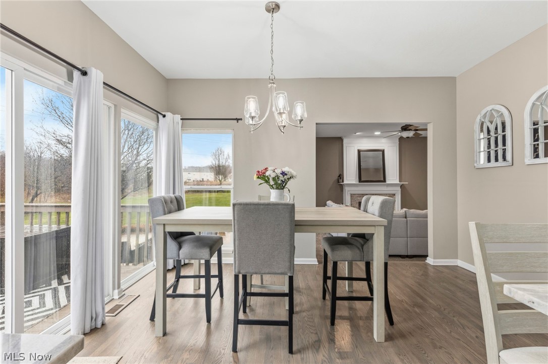 New Hampton - Residential