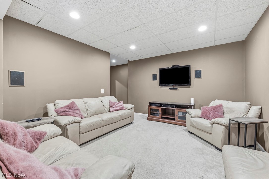 New Hampton - Residential