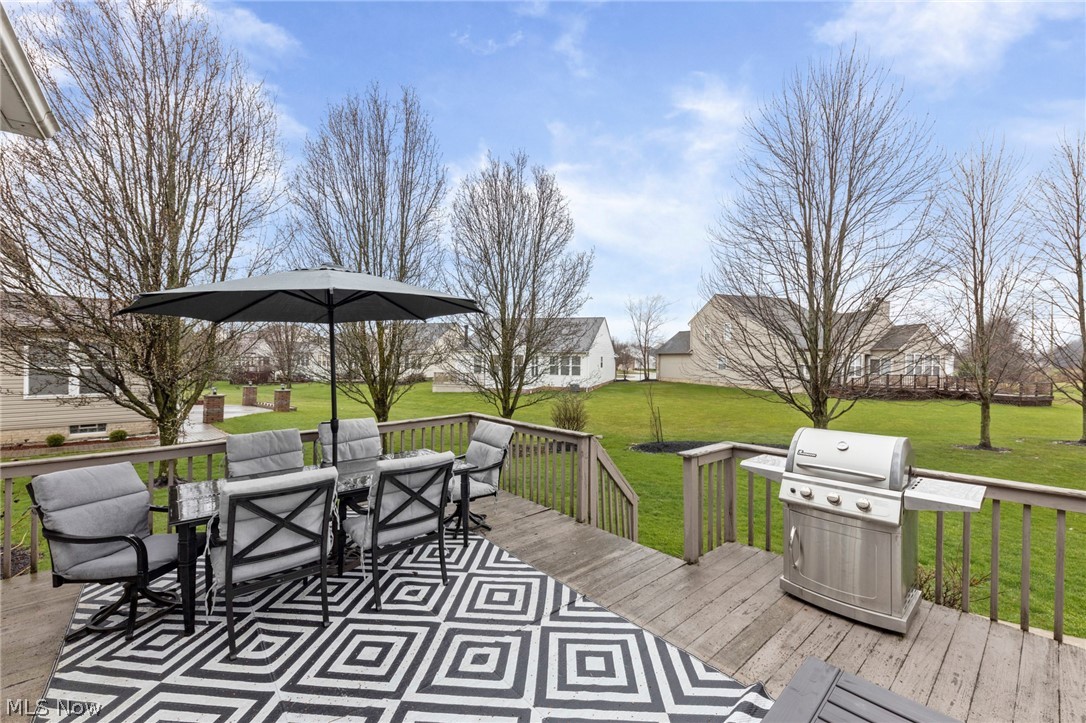 New Hampton - Residential