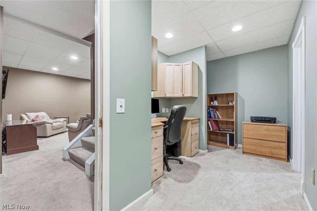 New Hampton - Residential