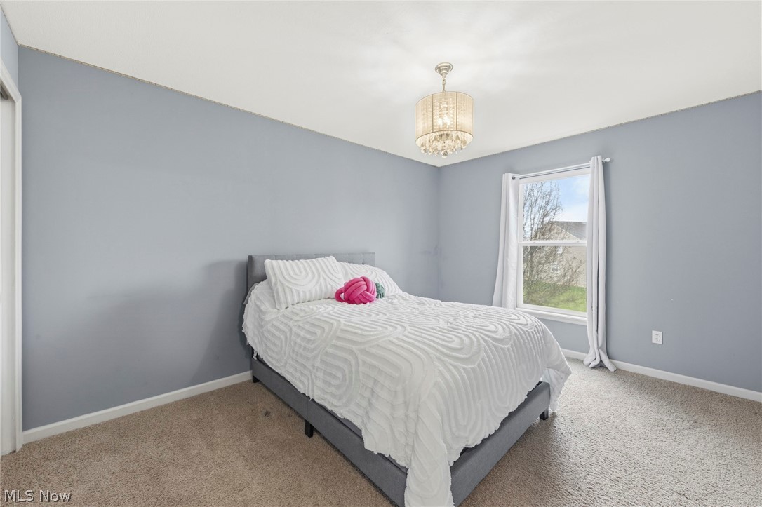 New Hampton - Residential